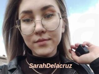 SarahDelacruz