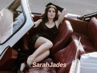 SarahJades