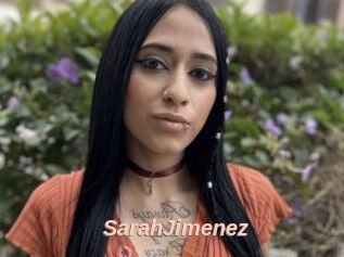 SarahJimenez