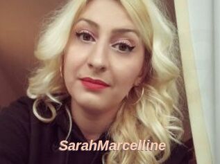 SarahMarcelline