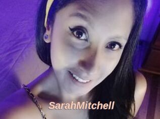 SarahMitchell