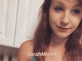 Sarah_Moore