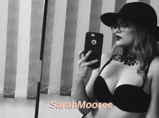 SarahMooree
