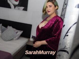 SarahMurray