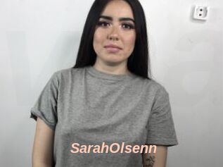SarahOlsenn