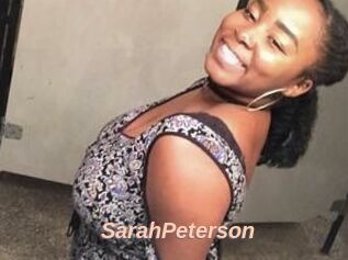 Sarah_Peterson