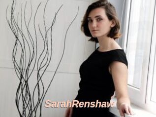 SarahRenshaw