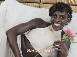 SarahSaen