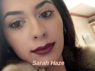 Sarah_Haze
