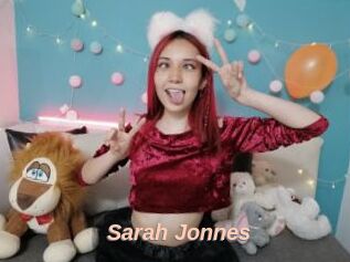 Sarah_Jonnes