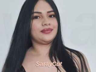SarayCut
