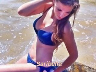 Saribella