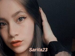 Sarita23