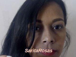 SaritaRosas