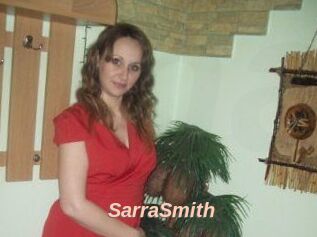 Sarra_Smith