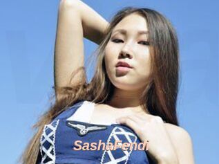 SashaFendi