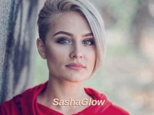 SashaGlow