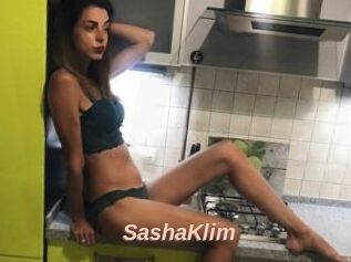 SashaKlim