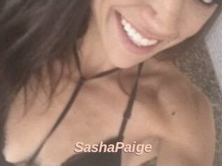 Sasha_Paige