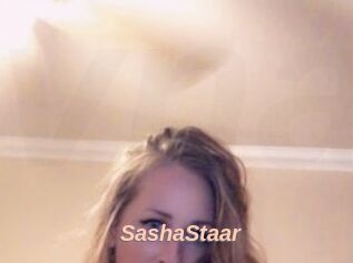 SashaStaar