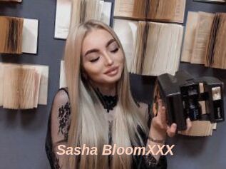 Sasha_BloomXXX