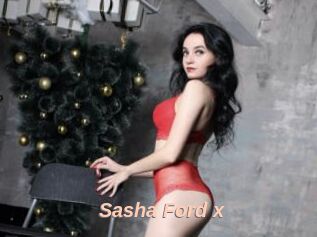 Sasha_Ford_x
