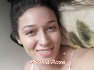 Saskia_Rose