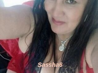 Sassha_6