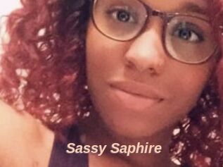 Sassy_Saphire