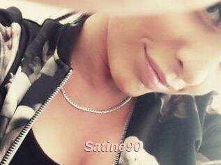 Satine90