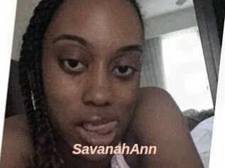 Savanah_Ann