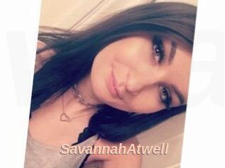 Savannah_Atwell