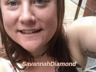 Savannah_Diamond