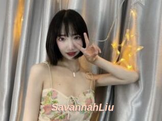 SavannahLiu