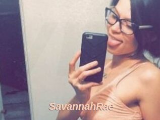 Savannah_Rae
