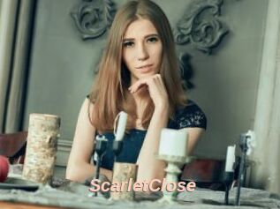 ScarletClose