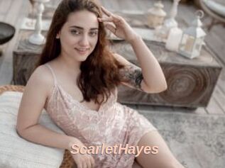 ScarletHayes