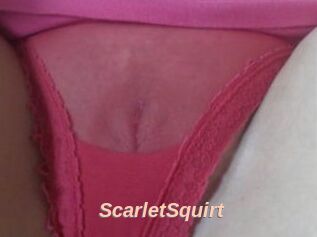 ScarletSquirt