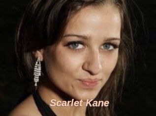 Scarlet_Kane