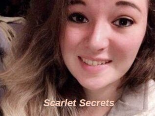 Scarlet_Secrets