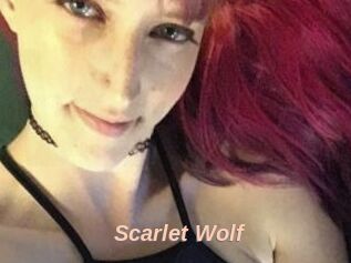 Scarlet_Wolf