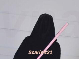 Scarlett_21_