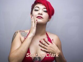 ScarlettClark
