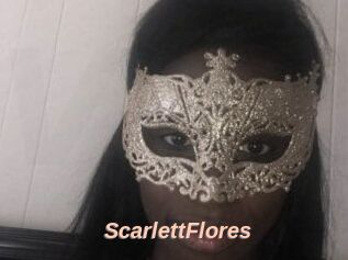 Scarlett_Flores