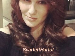 Scarlett_Harlot