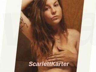 Scarlett_Karter