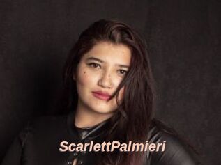 ScarlettPalmieri