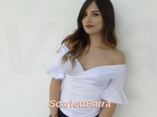 ScarlettParra