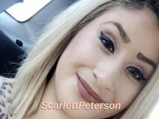 Scarlett_Peterson