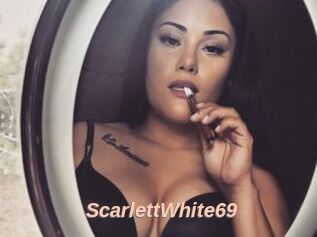 ScarlettWhite69